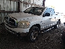 1D7HU18298S****** Used and Repairable 2008 Dodge Ram 1500 in Omaha