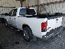 1D7HU18298S****** Salvage and Repairable 2008 Dodge Ram 1500 in Omaha