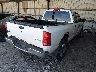 1D7HU18298S****** Salvage and Wrecked 2008 Dodge Ram 1500 in Nebraska State