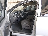 1D7HU18298S****** Used and Repairable 2008 Dodge Ram 1500 in Nebraska State