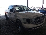1D7HU18298S****** Salvage and Repairable 2008 Dodge Ram 1500 in Nebraska State