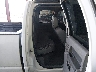 1D7HU18298S****** Wrecked 2008 Dodge Ram 1500 in Omaha