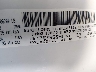 1D7HU18298S****** Used 2008 Dodge Ram 1500 in Omaha