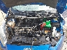 3FADP4BJ4KM****** Reparables 2019 Ford Fiesta en Culpeper