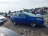 3FADP4BJ4KM****** Usados 2019 Ford Fiesta en Estado de Virginia