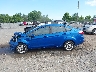 3FADP4BJ4KM****** Reparables 2019 Ford Fiesta en Estado de Virginia