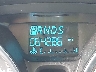 3FADP4BJ4KM****** Salvamento 2019 Ford Fiesta