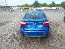 3FADP4BJ4KM****** Destrozados 2019 Ford Fiesta