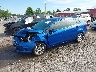 3FADP4BJ4KM****** Usados y Reparables 2019 Ford Fiesta en Culpeper