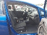 3FADP4BJ4KM****** Usados y Reparables 2019 Ford Fiesta en Estado de Virginia
