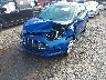 3FADP4BJ4KM****** Salvamento y Reparables 2019 Ford Fiesta en Estado de Virginia