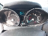 3FADP4BJ4KM****** Salvamento 2019 Ford Fiesta en Culpeper