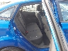 3FADP4BJ4KM****** Destrozados 2019 Ford Fiesta en Culpeper