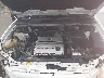 JTEEP21A870****** Reparables 2007 Toyota Highlander en Saint Cloud