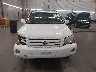 JTEEP21A870****** Destrozados 2007 Toyota Highlander en Estado de Minnesota