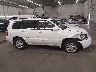 JTEEP21A870****** Usados 2007 Toyota Highlander en Estado de Minnesota