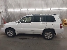 JTEEP21A870****** Reparables 2007 Toyota Highlander en Estado de Minnesota