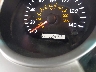 JTEEP21A870****** Salvamento 2007 Toyota Highlander