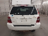 JTEEP21A870****** Destrozados 2007 Toyota Highlander