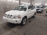JTEEP21A870****** Usados y Reparables 2007 Toyota Highlander en Saint Cloud