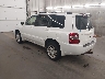 JTEEP21A870****** Salvamento y Reparables 2007 Toyota Highlander en Saint Cloud