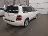JTEEP21A870****** Salvamento y Destrozados 2007 Toyota Highlander en Estado de Minnesota