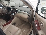 JTEEP21A870****** Usados y Reparables 2007 Toyota Highlander en Estado de Minnesota