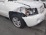 JTEEP21A870****** Salvamento y Reparables 2007 Toyota Highlander en Estado de Minnesota