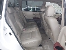JTEEP21A870****** Destrozados 2007 Toyota Highlander en Saint Cloud