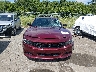 2C3CDXBG9MH****** Destrozados 2021 Dodge Charger en Estado de Luisiana