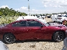 2C3CDXBG9MH****** Usados 2021 Dodge Charger en Estado de Luisiana