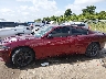 2C3CDXBG9MH****** Reparables 2021 Dodge Charger en Estado de Luisiana