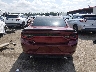 2C3CDXBG9MH****** Destrozados 2021 Dodge Charger