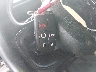 2C3CDXBG9MH****** Salvamento 2021 Dodge Charger en Estado de Luisiana