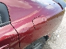 2C3CDXBG9MH****** Reparables 2021 Dodge Charger
