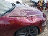 2C3CDXBG9MH****** Salvamento y Destrozados 2021 Dodge Charger en Baton Rouge