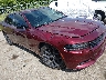2C3CDXBG9MH****** Salvamento y Destrozados 2021 Dodge Charger en Baton Rouge