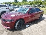 2C3CDXBG9MH****** Usados y Reparables 2021 Dodge Charger en Baton Rouge