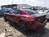 2C3CDXBG9MH****** Salvamento y Reparables 2021 Dodge Charger en Baton Rouge