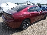 2C3CDXBG9MH****** Salvamento y Destrozados 2021 Dodge Charger en Estado de Luisiana