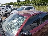2C3CDXBG9MH****** Salvamento y Reparables 2021 Dodge Charger en Estado de Luisiana