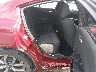 2C3CDXBG9MH****** Destrozados 2021 Dodge Charger en Baton Rouge