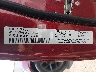2C3CDXBG9MH****** Usados 2021 Dodge Charger en Baton Rouge
