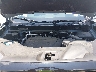 5FPYK3F16RB****** Repairable 2024 Honda Ridgeline in Knoxville