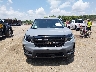 5FPYK3F16RB****** Wrecked 2024 Honda Ridgeline in Tennessee State
