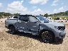 5FPYK3F16RB****** Used 2024 Honda Ridgeline in Tennessee State