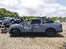 5FPYK3F16RB****** Repairable 2024 Honda Ridgeline in Tennessee State