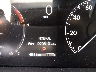 5FPYK3F16RB****** Salvage 2024 Honda Ridgeline