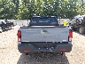 5FPYK3F16RB****** Wrecked 2024 Honda Ridgeline