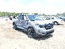 5FPYK3F16RB****** Salvage and Wrecked 2024 Honda Ridgeline in Knoxville
